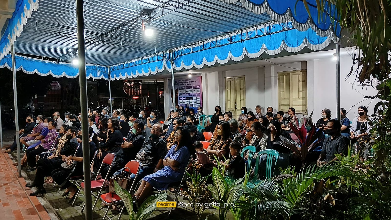 gallery kegiatan, Ibadah Kamis Suci (Perjamuan Kudus), Komisi Ibadah, gereja kristen jawa, gkj, gkj baki, gereja kristen jawa baki, baki, sukoharjo, gkj klasis sukoharjo, klasis sukoharjo, klasis, sinode gkj, sinode 